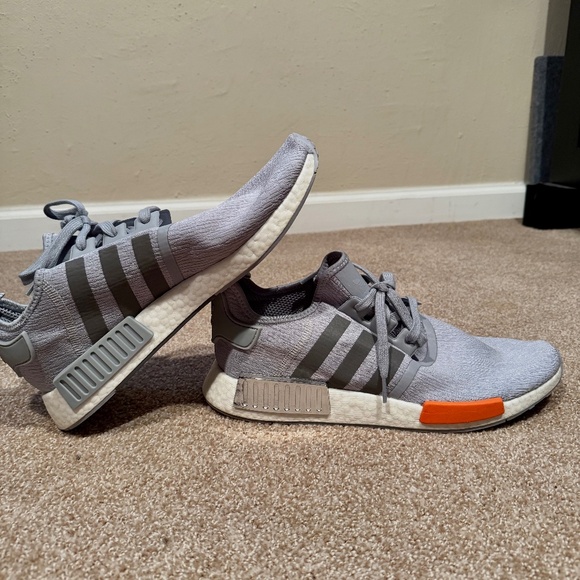 adidas Other - Men's Adidas NMD R1 Shoes - Size 13
